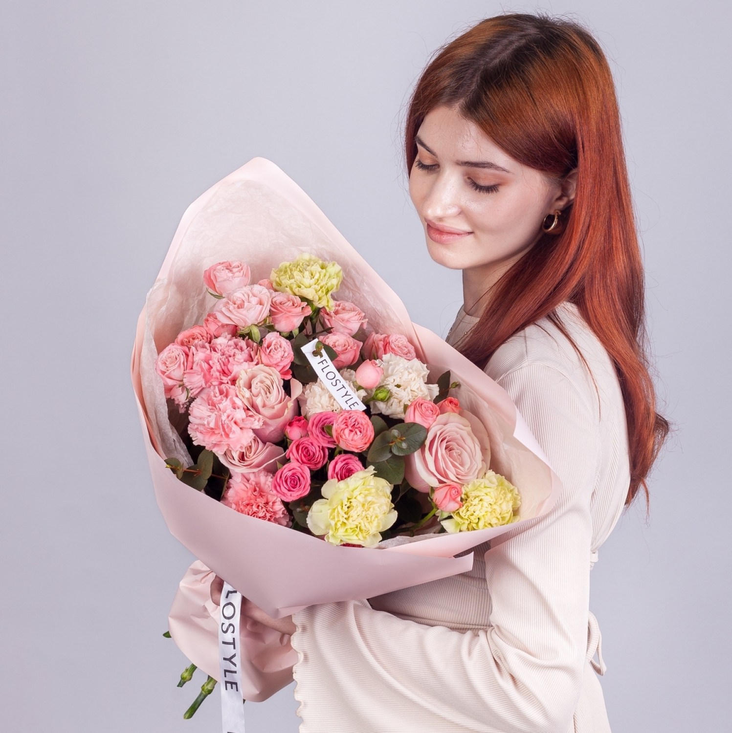 nezhnyj sbornyj buket 3